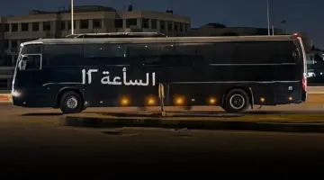 بعد أن تسبب في حالة من الخوف بين المواطنين… حكاية أتوبيس الساعة 12